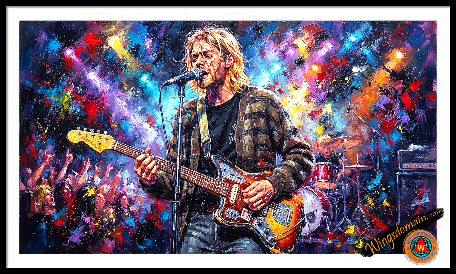 wingsdomain,kurt,cobain,nirvana,concert,rock,rock and roll,star,stars,rockstar,rockstars,generation x,grunge,alternative,fender,jaguar,frontman,entertainer,entertainers,entertainment,vocalist,guitar,guitarist,las,vegas,singer,singers,artist,artists,music,musical,musician,musicians,dance,dancing,idol,idols,teen,celebrity,famous,people,portrait,portraits,face,america,americana,american,bright,color,colorful,vibrant,pop,popular,culture,contemporary,modern,happy,cheerful,the,and,wing tong