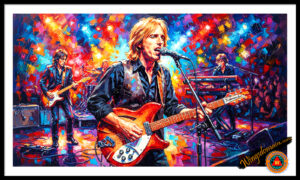 wingsdomain,tom petty,petty,rock,rock and roll,star,stars,rockstar,rockstars,rickenback,entertainer,entertainment,heartbreaker,heartbreakers,heart,breaker,breakers,vocalist,guitar,guitarist,refugee,las,vegas,singer,singers,artist,artists,music,musical,musician,musicians,dance,dancing,idol,idols,teen,celebrity,famous,people,portrait,portraits,face,caricature,america,americana,american,bright,color,colorful,vibrant,pop,whimsical,contemporary,modern,happy,cheerful,text,words,the,and,wing tong