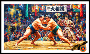 wingsdomain,grand,sumo,wrestling,wrestler,wrestlers,onosato,daiki,hoshoryu,tomokatsu,tournament,tournaments,nagoya,fukuoka,osaka,tokyo,sport,sports,japan,japanese,kokugikan,asia,asian,asians,male,men,man,stables,stable,fat,large,dohyo,martial arts,fight,figher,fighers,mma,wwe,karate,history,historical,ancient,tradition,traditions,ritual,salt,purification,shinto,heya,endo,ichinojo,edo period,makuuchi,juryo,makushita,sandanme,jonidan,jonokuchi,vibrant,colorful,contemporary,modern,the,and,wing tong