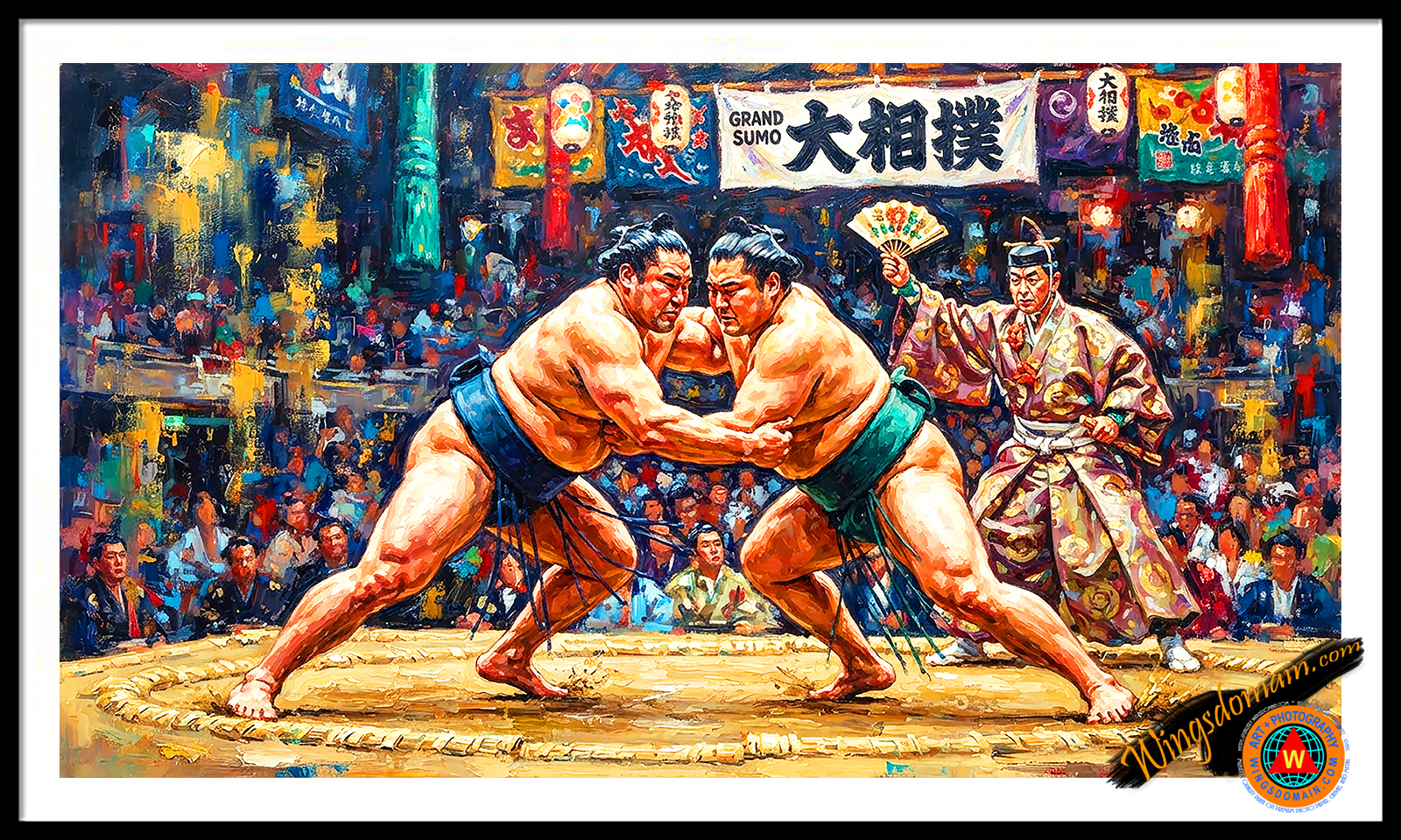 wingsdomain,grand,sumo,wrestling,wrestler,wrestlers,onosato,daiki,hoshoryu,tomokatsu,tournament,tournaments,nagoya,fukuoka,osaka,tokyo,sport,sports,japan,japanese,kokugikan,asia,asian,asians,male,men,man,stables,stable,fat,large,dohyo,martial arts,fight,figher,fighers,mma,wwe,karate,history,historical,ancient,tradition,traditions,ritual,salt,purification,shinto,heya,endo,ichinojo,edo period,makuuchi,juryo,makushita,sandanme,jonidan,jonokuchi,vibrant,colorful,contemporary,modern,the,and,wing tong