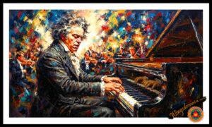 wingsdomain,ludwig van beethoven,ludwig,beethoven,5th symphony,symphony,symphonies,opera,classic,classical,music,musician,musicians,composer,concert,concerts,serenade,serenades,allegro,overture,orchestra,orchestras,art,artist,artists,piano,fortepiano,harpsichord,violin,vienna,bonn,cologne,color,colorful,happy,cheerful,bright,surreal,funny,kitsch,kitschy,portrait,portraits,genius,old,classic,people,face,faces,history,historical,relaxing,zen,powerful,celebrity,celebrities,and,the,wing tong