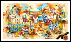 wingsdomain,dallas,texas,houston,austin,san antonio,fort,worth,el paso,waco,laredo,lonestar,lone,star,state,cowboy,cowboys,remember the alamo,longhorn,long,horn,cows,cow,cattle,bbq,barbeque,nasa,space,shuttle,dell,spacex,oil,fields,field,pump,jack,drill,rig,ranger,rangers,mavericks,maverick,chihuahuan,desert,guadalupe mountains,urban,don't,mess,with,landmark,usa,america,history,historic,historical,old,vintage,nostalgic,nostalgia,colorful,vibrant,bright,contemporary,modern,and,the,wing tong