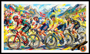 wingsdomain,tour de france,sport,sports,tadej,pogacar,jonas,vingegaard,remco,evenepoel,primoz,roglic,professional,team,teams,alpine,stage,alps,alpe d huez,col du galibier,plateau de solaison,slovenian,danish,belgian,bicycle,bicycles,cycle,cycles,cyclist,bike,bikes,race,racing,racer,hobby,hobbies,mountain,mountains,hardtail,hardtails,road,cross country,tour,touring,france,french,western,europe,nostalgia,nostalgic,kitsch,vintage,color,colorful,bright,vibrant,contemporary,modern,the,and,wing tong