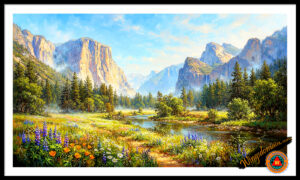 wingsdomain,landscape,landscapes,yosemite,california,sierra,nevada,bridalveil,sentinel,waterfall,waterfalls,falls,fall,el capitan,half dome,floor,scenic,summer,spring,wildflower,wildflowers,canyon,snow,valley,merced,granite,cliff,cliffs,nature,river,rivers,creek,creeks,stream,streams,lake,lakes,outdoor,hiking,camping,pine,sequoia,fir,cedar,tree,trees,forest,wilderness,mountain,mountains,rock,rocks,national,park,parks,ansel adams,bright,color,colorful,vibrant,contemporary,modern,wing tong