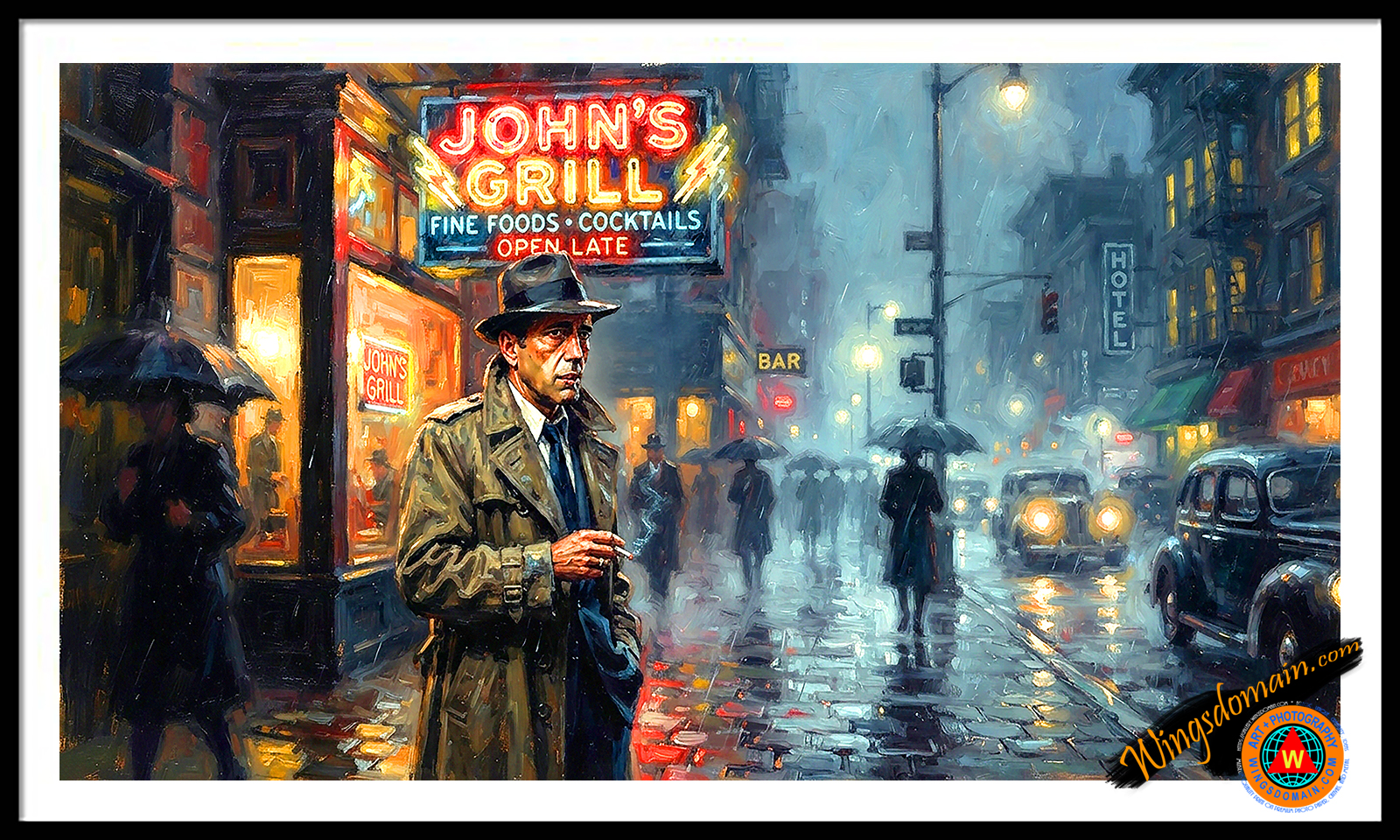 wingsdomain,humphrey,humphery,bogart,john,johns,grill,grilles,maltese,falcon,san francisco,bay,area,sf,ca,sam spade,sam,spade,femme,fatale,kasper,gutman,joel,cairo,mary,astor,ruth,peter,lorre,john,huston,sydney,dashiell hammett,dashiell,hammett,hollywood,movie,movies,star,stars,actor,actors,black and white,private,detective,eye,story,pulp fiction,private,investigator,detectives,film,films,noir,old,vintage,classic,nostalgia,nostalgic,pop,popular,culture,cult,modern,contemporary,the,and,wing tong