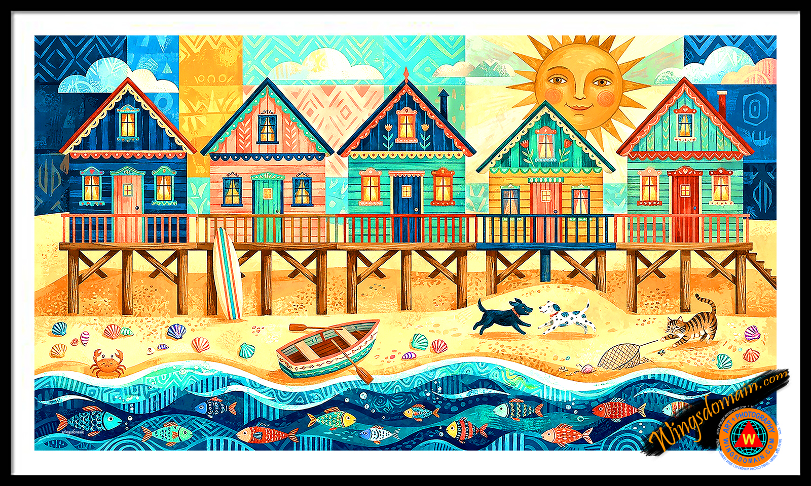 wingsdomain,beach,beaches,house,houses,sandy,sand,peninsula,coastal,coast,whimsical,abstract,fun,funny,happy,cheerful,contemporary,carmel,by the sea,malibu,santa,barbara,monica,hawaii,tropical,island,bahamas,bermuda,charm,village,bohemian,cottage,america,americana,ideal,idyllic,tranquil,dream,dreamy,picturesque,life,living,calm,peaceful,quiet,fantasy,fairytale,fairy,tale,tales,story,book,storybook,folklore,enchanting,enchanted,bright,color,colorful,vibrant,contemporary,modern,and,the,wing tong