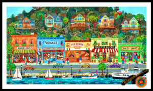 wingsdomain,sausalito,bridgeway,marin,county,mill,valley,bay,area,angelino,venace,gourmet,delicatessen,pizzeria,suzette,bistro,crazy,shirts,shirt,small,town,towns,coastal,restaurant,quaint,cute,shop,store,storefront,storefronts,waterfront,naive,primitive,regionalism,folk,art,anna,mary,robertson,grandma,moses,bohemian,ideal,idyllic,quaint,charming,simple,america,americana,fairytale,storybook,folklore,whimsical,nostalgia,nostalgic,fun,funny,happy,cheerful,colorful,contemporary,and,the,wing tong