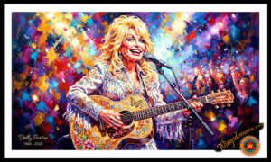 wingsdomain,dolly,parton,smoky,mountains,tennessee,nashville,porter,wagoner,jolene,coat of many colors,i will always love you,whitney,houston,beyonce,working,9 to 5,steel,magnolias,dollywood,imagination,library,philanthropist,actor,actress,music,musical,country,rock and roll,rock,roll,gospel,guitar,player,song,hollywood,singer,entertainer,entertainers,entertainment,america,americana,american,performer,performers,history,historical,historic,bright,vibrant,contemporary,modern,and,the,wing tong