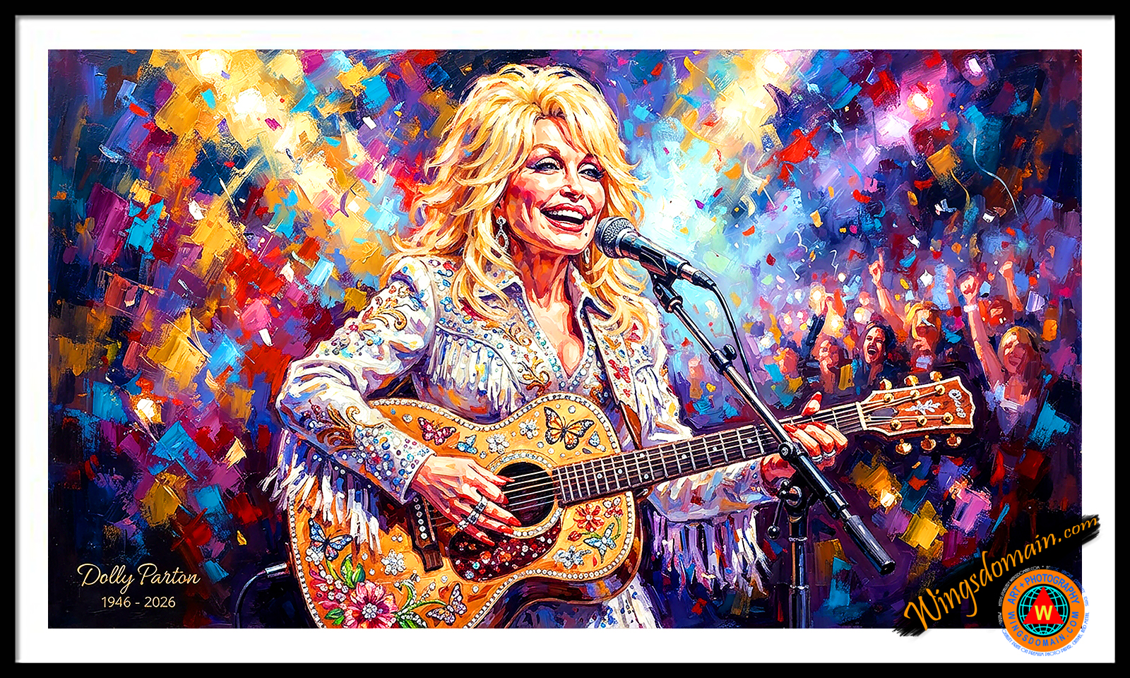 wingsdomain,dolly,parton,smoky,mountains,tennessee,nashville,porter,wagoner,jolene,coat of many colors,i will always love you,whitney,houston,beyonce,working,9 to 5,steel,magnolias,dollywood,imagination,library,philanthropist,actor,actress,music,musical,country,rock and roll,rock,roll,gospel,guitar,player,song,hollywood,singer,entertainer,entertainers,entertainment,america,americana,american,performer,performers,history,historical,historic,bright,vibrant,contemporary,modern,and,the,wing tong
