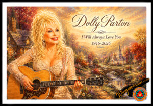 wingsdomain,dolly,parton,queen of country,smoky,mountains,tennessee,nashville,porter,wagoner,jolene,coat of many colors,i will always love you,whitney,houston,beyonce,working,9 to 5,steel,magnolias,dollywood,imagination,library,philanthropist,actor,actress,music,musical,country,rock and roll,rock,n,roll,gospel,guitar,player,song,hollywood,singer,entertainer,entertainers,entertainment,america,americana,american,performer,performers,historic,bright,vibrant,contemporary,modern,and,the,wing tong