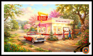 wingsdomain,in,and,out,burger,n,fastfood,fast,food,restaurant,restaurants,1948,1940s,1950s,hamburger,french,fries,suburb,neighborhood,drive,thru,healthy,food,golden,age,years,period,original,pop,popular,culture,cult,mcdonalds,burger,king,america,americana,ideal,idyllic,tranquil,dream,dreamy,picturesque,calm,peaceful,quiet,nostalgia,nostalgic,fantasy,fairytale,fairy,tale,tales,story,book,storybook,folklore,enchanting,enchanted,thomas,kinkade,bright,colorful,vibrant,contemporary,and,the,wing tong