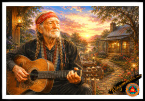 wingsdomain,willie nelson,willie,nelson,willy,portrait,old,age,life,trigger,outlaw,country,music,rock,n,roll,rock and roll,on the road again,nashville,tennessee,austin,texas,farm,aid,acoustic,guitar,pony,tail,ponytail,nostaltic,entertainer,entertainers,entertainment,hollywood,vegas,las vegas,singer,singers,artist,celebrity,music,musical,musician,musicians,vocalist,teen idol,idol,idols,famous,people,face,faces,history,america,americana,american,color,colorful,contemporary,modern,and,the,wing tong