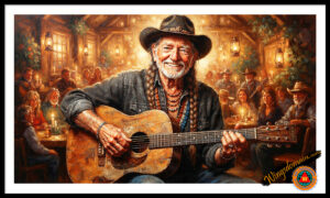 wingsdomain,willie nelson,willie,nelson,willy,portrait,trigger,outlaw,country,music,rock,n,roll,rock and roll,on the road again,nashville,tennessee,austin,texas,farm,aid,acoustic,guitar,pony,tail,ponytail,nostaltic,entertainer,entertainers,entertainment,hollywood,vegas,las vegas,singer,singers,artist,artists,celebrity,music,musical,musician,musicians,vocalist,teen idol,idol,idols,famous,people,face,faces,history,america,americana,american,color,colorful,contemporary,modern,and,the,wing tong