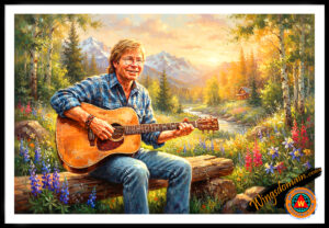 wingsdomain,john,denver,colorado,rocky,mountain,appalachian,mountains,high,take,me,home,country,road,roads,boy,west,virginia,sunshine,roswell,new,mexico,peace,calm,peaceful,tranquility,zen,easy,listening,nature,outdoors,pop,folk,cult,culture,soft,country,rock and roll,rock,n,roll,music,musical,takamine,acoustic,guitar,player,song,singer,entertainer,entertainers,entertainment,america,americana,american,performer,performers,humanitarian,historic,bright,vibrant,contemporary,modern,and,the,wing tong