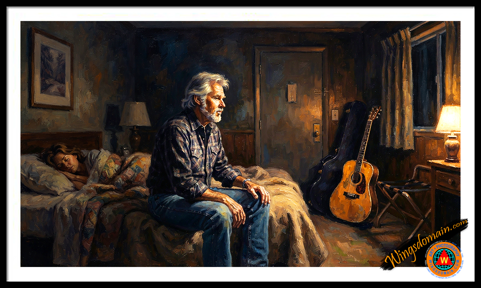wingsdomain,kenny,ken,ray,rogers,songwriter,she,believes,in,me,faith,love,doubt,ambition,devotion,ballad,anthem,pop,popular,culture,folk,country,music,musical,musician,musicians,nashville,tennessee,guitar,philosophy,philosophical,allegory,life,dolly,parton,portrait,entertainer,entertainers,entertainment,hollywood,vegas,las vegas,singer,singers,artist,artists,celebrity,vocalist,teen,idol,idols,famous,people,face,faces,america,americana,american,color,colorful,contemporary,modern,and,the,wing tong