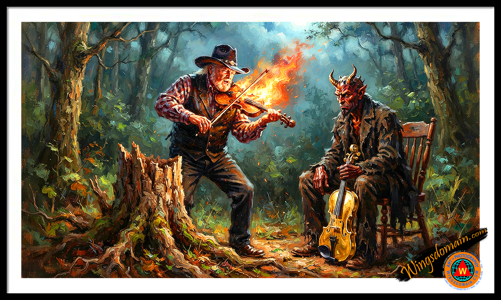 wingsdomain,charlie,daniels,band,portrait,outlaw,country,boy,folk,music,blue,grass,southern,rock,n,roll,rock and roll,redneck,nashville,tennessee,fiddle,fiddler,violin,the,devil,went,down,to,georgia,alabama,demon,competition,duel,wilmington,north carolina,nostalgic,entertainer,entertainers,entertainment,singer,singers,artist,artists,celebrity,music,musical,musician,musicians,vocalist,famous,people,face,faces,history,america,americana,american,color,colorful,contemporary,modern,and,the,wing tong