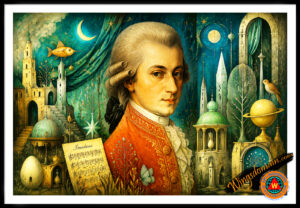 wingsdomain,wolfgang amadeus mozart,wolfgang,amadeus,mozart,symphony,symphonies,opera,classical,music,musician,magic,flute,beethoven,bach,musician,composer,concert,concerts,serenade,serenades,allegro,overture,orchestra,orchestras,piano,harpsichord,fortepiano,violin,vienna,color,colorful,happy,cheerful,bright,surreal,surrealism,fun,funny,kitsch,portrait,portraits,genius,prodigy,boy,celebrity,celebrities,old,classic,people,face,faces,history,historical,relaxing,zen,powerful,and,the,wing tong
