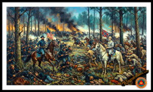 wingsdomain,president,general,ulysses s grant,ulysses,s,grant,robert e lee,robert,e,edward,lee,battle,battles,presidents,generals,leader,leaders,union,confederate,civil,war,wars,patriotic,patriot,revolution,deep,south,southern,democracy,republic,commander,army,military,man,men,19th century,abraham lincoln,reenactment,gettysburg,address,slavery,emancipation,proclamation,american,america,usa,united states,liberty,equality,freedom,historic,history,historical,color,vibrant,colorful,and,the,wing tong