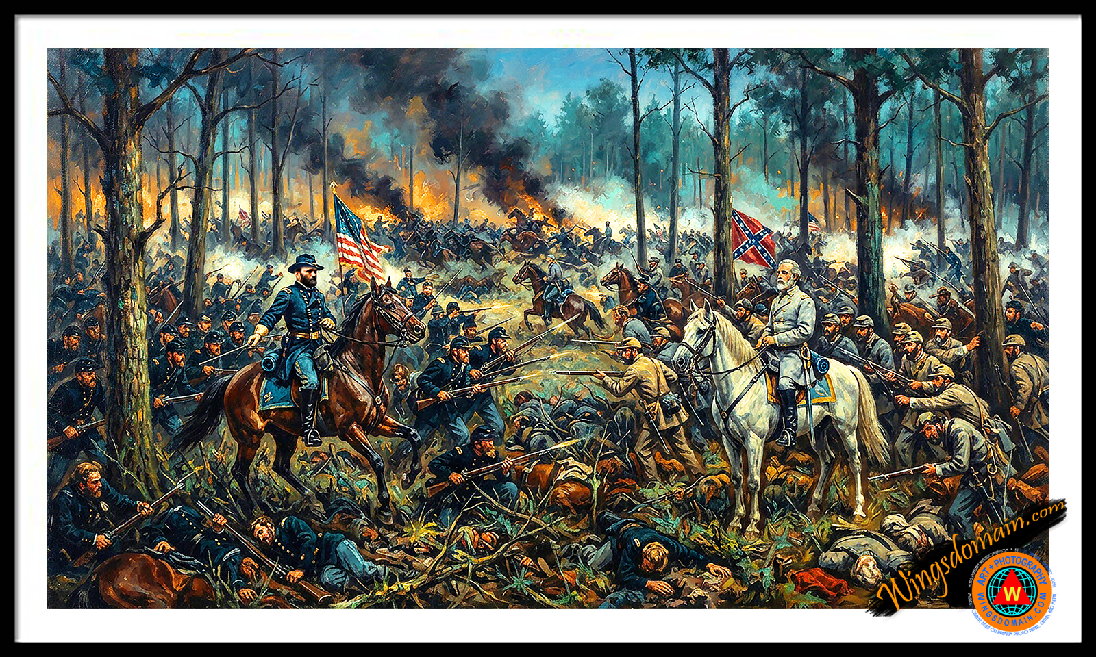 wingsdomain,president,general,ulysses s grant,ulysses,s,grant,robert e lee,robert,e,edward,lee,battle,battles,presidents,generals,leader,leaders,union,confederate,civil,war,wars,patriotic,patriot,revolution,deep,south,southern,democracy,republic,commander,army,military,man,men,19th century,abraham lincoln,reenactment,gettysburg,address,slavery,emancipation,proclamation,american,america,usa,united states,liberty,equality,freedom,historic,history,historical,color,vibrant,colorful,and,the,wing tong
