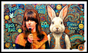 wingsdomain,celebrity,grace slick,grace,slick,jefferson,starship,airplane,san francisco,bay area,white,rabbit,bunny,anthem,alice,wonderland,matrix,easter,guitar,guitars,guitar,player,electric,rolling stones,rock,n,roll,rock and roll,acid,psychedelic,psychedelics,60s,1960s,flower child,trip,sex,drug,drugs,hippy,hippies,civil rights,musician,music,woodstock,festival,1969,summer of love,love,woman,nostalgic,nostalgia,surreal,vibrant,color,colorful,happy,bright,contemporary,modern,and,the,wing tong