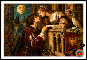 wingsdomain,romeo,juliet,wiliam,shakespeare,verona,italy,montague,capulet,feud,friar,laurence,love,lover,lovers,tragedy,sad,balcony,classical,romance,romantic,literature,poem,poetry,fairy,tale,allegory,aristocracy,noble,nobility,royalty,renaissance,gothic,medieval,social,status,kid,kids,children,childhood,fantasy,fairytale,story,book,storybook,enchantment,enchanting,enchanted,magical,folk,surreal,surrealism,nostalgic,nostalgia,whimsical,contemporary,pop,popluar,culture,bright,and,the,wing tong