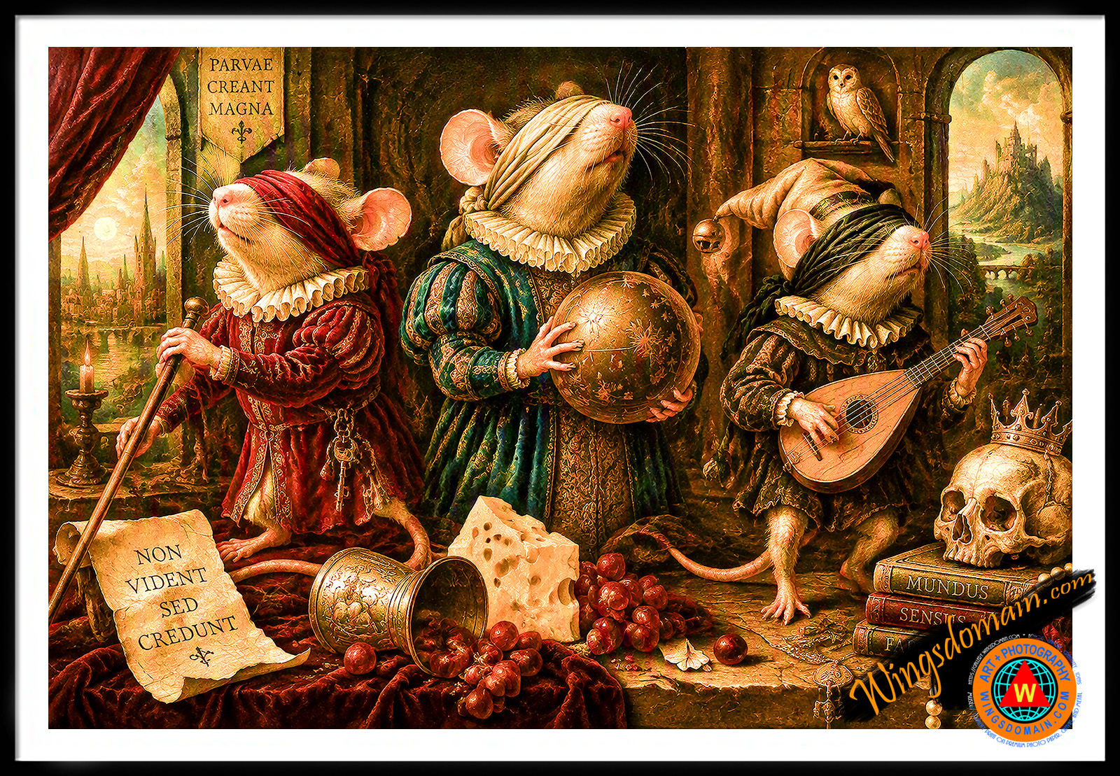 wingsdomain,3,three,blind,mice,mouse,rodent,farmers,wife,queen,mary,i,england,protestant,bishop,heresy,catholic,monarch,literature,fairy,tale,folklore,allegory,renaissance,aristocracy,noble,nobility,royalty,medieval,gothic,social,status,kid,kids,children,childhood,adorable,fantasy,nursery,rhyme,fairytale,story,book,storybook,enchantment,enchanting,enchanted,magical,folk,quaint,surreal,surrealism,nostalgic,nostalgia,whimsical,contemporary,pop,popluar,culture,cult,vintage,bright,and,the,wing tong