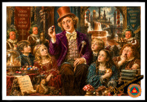 wingsdomain,willie,willy,wonka,charlie,agusta,veruca,violet,mike,everlasting,candy,gobstopper,dark,golden,ticket,bar,candyman,oompa,loompa,imagination,fairy,tale,folklore,allegory,renaissance,aristocracy,noble,nobility,royalty,medieval,gothic,kid,kids,children,childhood,adorable,fantasy,nursery,rhyme,fairytale,story,book,storybook,enchantment,enchanting,enchanted,magical,folk,quaint,surreal,surrealism,nostalgic,nostalgia,whimsical,contemporary,pop,popluar,culture,cult,vintage,and,the,wing tong