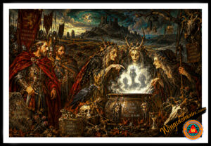 wingsdomain,william,shakespeare,lady,macbeth,dark,tragedy,political,politics,thane,glamis,supernatural,witch,witches,prophesy,king,paranoia,paranoid,temptation,tomorrow,speech,scotland,classical,literature,poetry,fairy,tale,allegory,aristocracy,nobility,royalty,renaissance,gothic,medieval,social,status,fantasy,fairytale,story,book,storybook,enchantment,enchanting,enchanted,magical,folk,surreal,surrealism,nostalgic,nostalgia,whimsical,contemporary,pop,popluar,culture,bright,and,the,wing tong