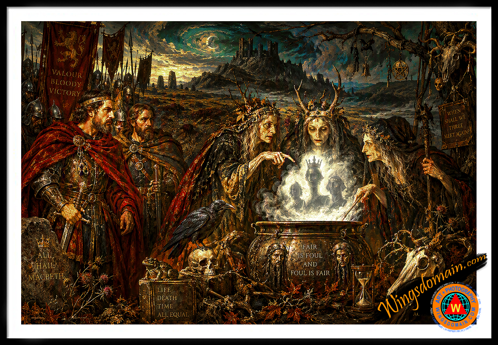wingsdomain,william,shakespeare,lady,macbeth,dark,tragedy,political,politics,thane,glamis,supernatural,witch,witches,prophesy,king,paranoia,paranoid,temptation,tomorrow,speech,scotland,classical,literature,poetry,fairy,tale,allegory,aristocracy,nobility,royalty,renaissance,gothic,medieval,social,status,fantasy,fairytale,story,book,storybook,enchantment,enchanting,enchanted,magical,folk,surreal,surrealism,nostalgic,nostalgia,whimsical,contemporary,pop,popluar,culture,bright,and,the,wing tong