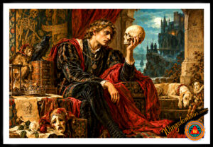wingsdomain,william,shakespeare,hamlet,prince,denmark,philosophy,to,be,or,not,ophelia,claudius,vanitas,tragedy,sad,death,existentialism,classical,romance,romantic,literature,poem,poetry,fairy,tale,allegory,aristocracy,nobility,royalty,renaissance,gothic,medieval,social,status,kid,kids,children,childhood,fantasy,fairytale,story,book,storybook,enchantment,enchanting,enchanted,magical,folk,surreal,surrealism,nostalgic,nostalgia,whimsical,contemporary,pop,popluar,culture,bright,and,the,wing tong