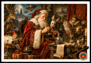 wingsdomain,santa,claus,st,saint,nick,nicholas,wonderland,north,pole,mystical,toy,toys,shop,workshop,elf,elves,reindeer,store,merry,christmas,happy,holidays,seasons,greetings,jesus,christ,religion,religious,victorian,dream,home,fairy,tale,allegory,renaissance,gothic,medieval,kid,kids,children,childhood,fantasy,fairytale,story,book,storybook,enchantment,enchanting,enchanted,magical,folk,surreal,surrealism,nostalgic,nostalgia,whimsical,contemporary,pop,popluar,culture,bright,and,the,wing tong