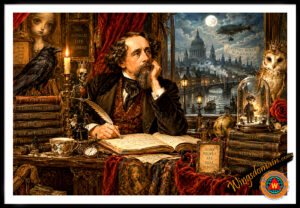 wingsdomain,charles,dickens,dicken,victorian,era,industrial,london,england,working,class,oliver,twist,david,copperfield,bleak,house,great,expectations,a,christmas,carol,satire,child,labor,storyteller,imagination,19th,century,classic,american,literature,poetry,fairy,tale,allegory,social,status,fantasy,fairytale,story,book,storybook,enchantment,enchanting,enchanted,magical,folk,folklore,surreal,surrealism,nostalgic,nostalgia,whimsical,contemporary,pop,popluar,culture,bright,and,the,wing tong