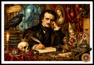 wingsdomain,edgar,allan,poe,quoth,raven,nevermore,lenore,poetry,mortality,macabre,existentialism,eerie,ominous,omen,cemetery,muse,death,victorian,era,dark,goth,gothic,mistique,mysterious,scary,spooky,haunted,storyteller,imagination,19th,century,classic,american,literature,poetry,fairy,tale,allegory,fantasy,fairytale,story,book,storybook,enchantment,enchanting,enchanted,magical,folk,folklore,surreal,surrealism,nostalgic,nostalgia,whimsical,contemporary,pop,popluar,culture,bright,and,the,wing tong