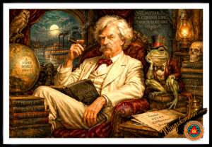 wingsdomain,mark,twain,florida,missouri,river,riverboat,mississippi,steamboat,celebrated,jumping,frog,of,calaveras,county,satire,novel,tom,sawyer,advertures,huckleberry,finn,19th,century,samuel,langhorne,clemens,nevada,california,classic,american,literature,poetry,fairy,tale,allegory,social,status,fantasy,fairytale,story,book,storybook,enchantment,enchanting,enchanted,magical,folk,folklore,surreal,surrealism,nostalgic,nostalgia,whimsical,contemporary,pop,popluar,culture,bright,and,the,wing tong