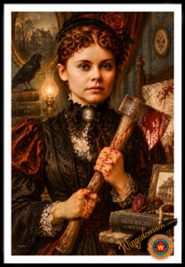 wingsdomain,lizzie bordon,lizzie,bordon,lizzy bordon,lizzy,lizzie borden,lizzy borden,borden,victorian,era,period,celebrity,people,face,faces,portrait,portraits,halloween,surreal,surrealism,dream,dreams,morbid,death,dark,horror,scary,fantasy,haunted,ghost,humor,humour,kitsch,eclectic,satire,satirical,murder,murderer,killer,killers,blood,bloody,gruesome,1900,19th century,crazy,crazy people,strange,psycho,psychotic,bright,vibrant,colorful,colorized,modern,contemporary,traditional,the,and,wing tong