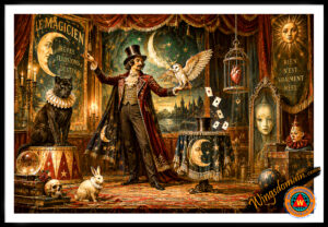 wingsdomain,19th,nineteenth,century,victorian,era,emporium,magic,magician,magicians,circus,theatre,theatrical,card,trick,harry,houdini,great,greatest,jean,eugene,robert,houdin,escape,illusion,exotic,showman,antique,americana,eclectic,esoteric,rabbit,oddities,curiosities,imagination,strange,bizarre,romanticism,romantic,golden,age,dream,dark,gothic,medieval,fantasy,magical,mystique,surreal,surrealism,nostalgic,nostalgia,whimsical,vintage,contemporary,pop,popluar,culture,cult,and,the,wing tong