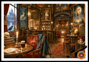 wingsdomain,19th,nineteenth,century,victorian,era,emporium,bar,pub,tavern,drinking,hole,alcoholic,beverage,beer,ale,stout,ireland,scotland,germany,lounge,hangout,wine,scotch,gin,whiskey,cocktail,martini,cheers,taxidermy,antique,americana,eclectic,rabbit,oddities,curiosities,imagination,strange,bizarre,romanticism,romantic,golden,age,dream,dark,gothic,medieval,fantasy,magical,mystique,surreal,surrealism,nostalgic,nostalgia,whimsical,vintage,contemporary,pop,popluar,culture,cult,and,the,wing tong