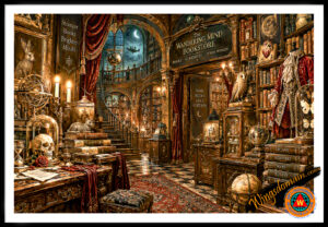 wingsdomain,19th,nineteenth,century,victorian,era,bookstore,bookstores,book,books,store,stores,shop,shops,library,librarian,reading,education,academic,academia,history,college,teacher,professor,novel,exploration,research,emporium,antique,americana,rabbit,oddities,curiosities,imagination,strange,bizarre,romanticism,romantic,golden,age,dream,dark,gothic,medieval,fantasy,magical,mystique,surreal,surrealism,nostalgic,nostalgia,whimsical,vintage,contemporary,pop,popluar,culture,cult,and,the,wing tong