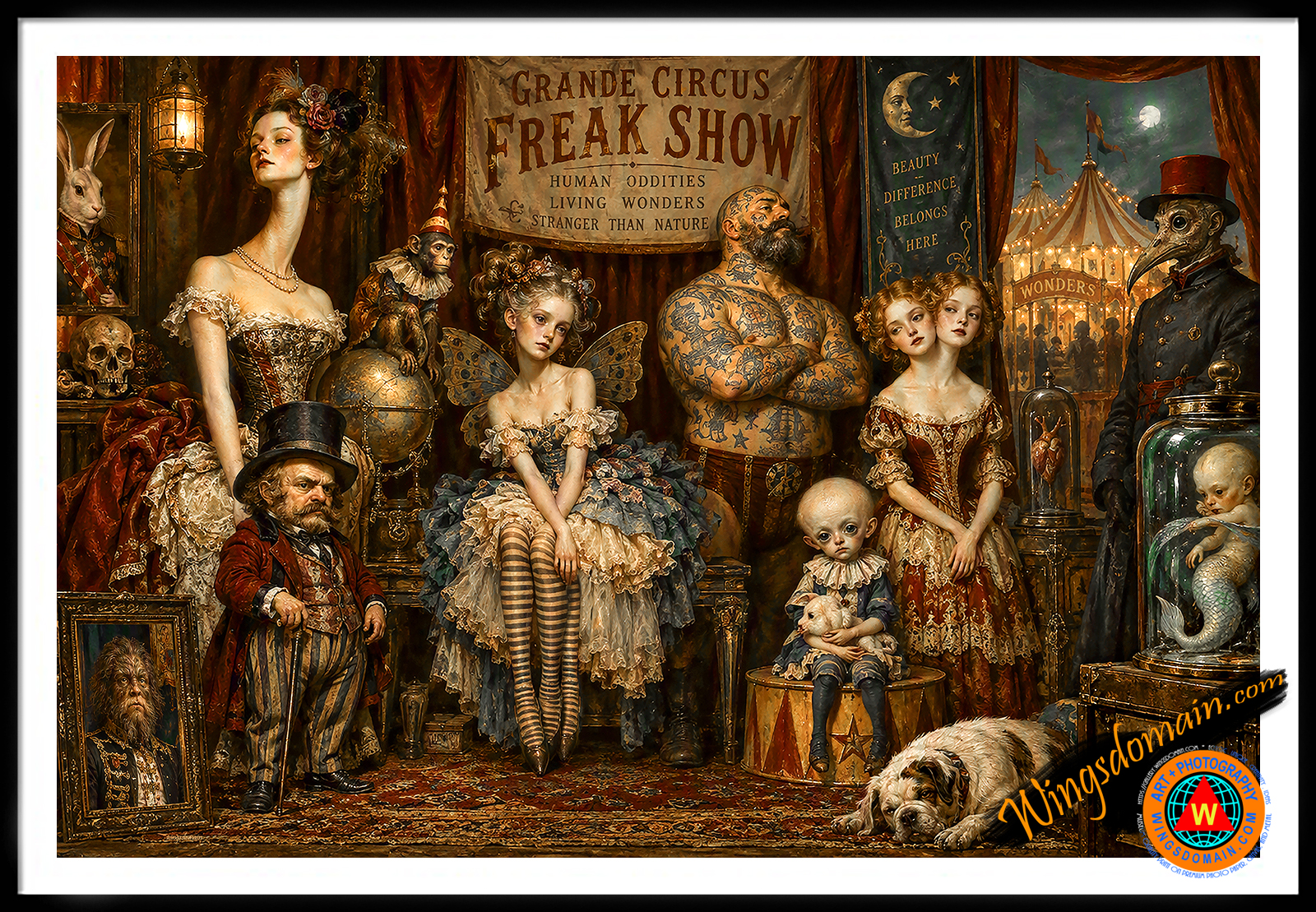 wingsdomain,19th,nineteenth,century,victorian,era,merry,go,around,round,merry-go-aound,carousel,carousels,horse,arabian,ride,rides,european,louis xiv,louvre,paris,france,tuileries,palace,amusement,park,circus,antique,americana,eclectic,esoteric,rabbit,oddities,curiosities,imagination,strange,bizarre,romanticism,romantic,golden,age,dream,dark,gothic,medieval,fantasy,magical,mystique,surreal,surrealism,nostalgic,nostalgia,whimsical,vintage,contemporary,pop,popluar,culture,cult,and,the,wing tong