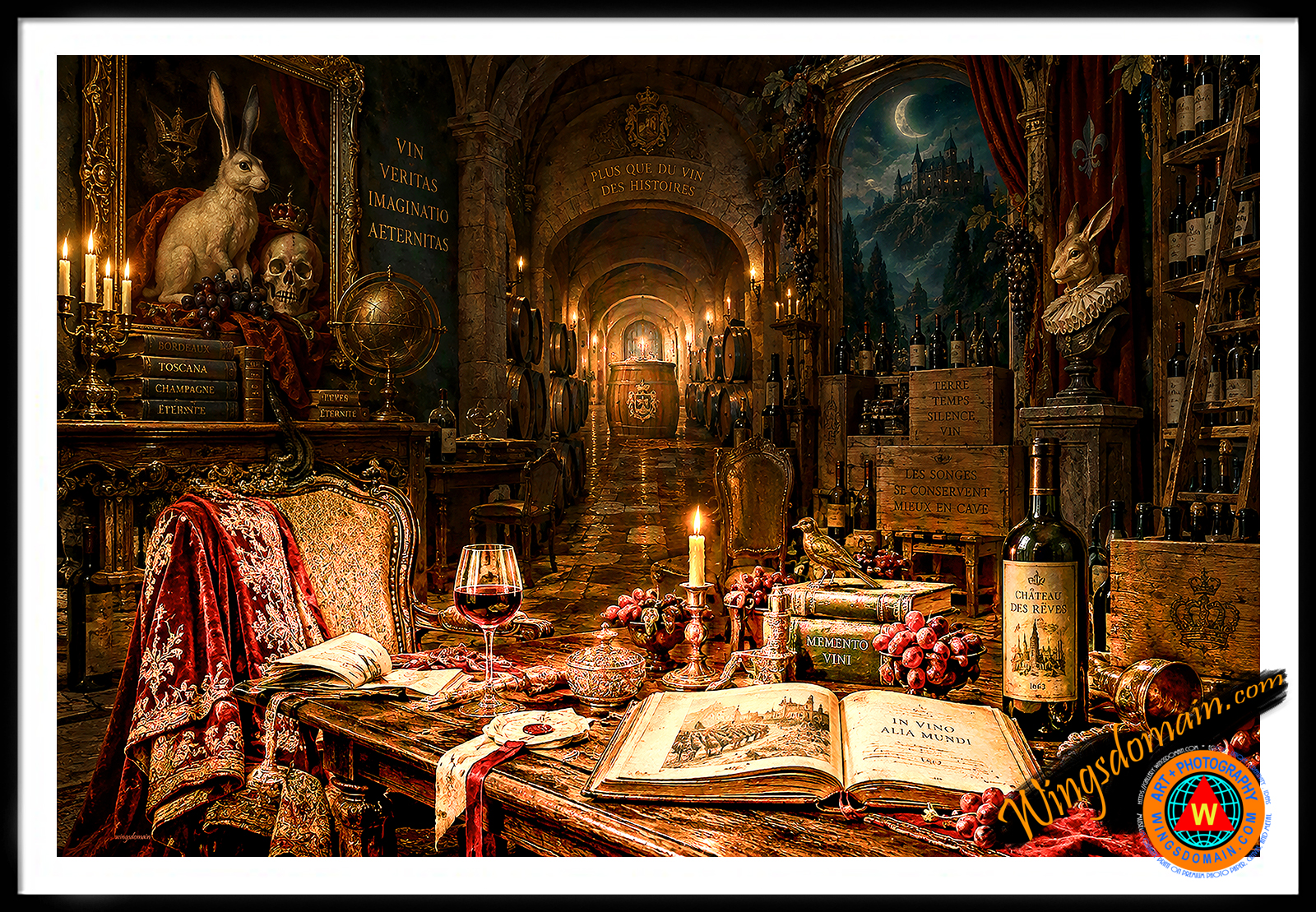 wingsdomain,19th,nineteenth,century,victorian,era,red,white,wine,winery,vineyard,estate,chateau,tasting,room,napa,sonoma,valley,county,country,tuscany,french,italian,domain,domaine,chateau,viticulture,zinfindel,cabernet,chardonnay,cellar,barrel,rabbit,oddities,curiosities,imagination,truth,eternity,romanticism,romantic,golden,age,dream,dark,gothic,medieval,fantasy,magical,mystique,surreal,surrealism,nostalgic,nostalgia,whimsical,vintage,contemporary,pop,popluar,culture,cult,and,the,wing tong