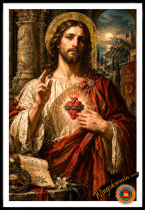 wingsdomain,sacred,heart,immaculate,love,christ,jesus,god,resurrection,heaven,religion,religious,christian,christianity,roman,catholic,catholicism,bible,crucifixion,martyr,martyrdom,sacrament,divine,divinity,saint,john 316,cruxifixion,holy,cross,spirit,spiritual,john,3:16,3-16,3 16,love,devotion,virtue,compassion,divine,father,theology,christmas,halo,faith,church,belief,worship,savior,sunday,prayer,renaissance,medieval,gothic,evangelist,everlasting,life,classical,traditional,and,the,wing tong