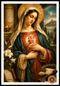 wingsdomain,immaculate,sacred,heart,hearts,conception,love,devotion,virtue,virtues,purity,compassion,divine,father,maternal,sword,virgin,mary,mother,mothersday,mom,baby,child,children,infant,born,birth,jesus,christ,god,theology,christian,christians,christianity,christmas,roman,catholic,catholics,catholicism,religion,religious,holy,spirit,halo,bible,faith,church,belief,worship,savior,sunday,pray,praying,annunciation,renaissance,theotokosm,medieval,gothic,evangelist,classical,and,the,wing tong