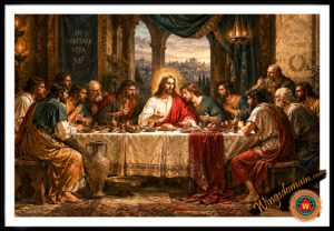 wingsdomain,jesus,christ,god,superstar,religion,religious,bible,faith,last,supper,12,twelve,disciples,apostles,christian,christianity,heaven,theology,passover,meal,roman,catholic,catholicism,bible,crucifixion,martyr,martyrdom,sacrament,divine,divinity,saint,holy,cross,spirit,spiritual,allegory,love,devotion,virtue,compassion,divine,father,christmas,halo,faith,church,belief,worship,savior,sunday,prayer,renaissance,medieval,gothic,evangelist,everlasting,life,classical,traditional,and,the,wing tong