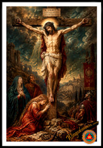 wingsdomain,sacred,heart,cruxifixion,holy,cross,spirit,spiritual,love,jesus,christ,god,resurrection,heaven,religion,religious,christian,christianity,jewish,roman,catholic,catholicism,bible,martyr,martyrdom,sacrament,eucharist,classical,divine,divinity,saint,nazareth,golgotha,jerusalem,love,devotion,virtue,compassion,divine,father,theology,christmas,halo,faith,church,belief,worship,savior,sunday,prayer,renaissance,medieval,gothic,evangelist,everlasting,life,classical,traditional,and,the,wing tong