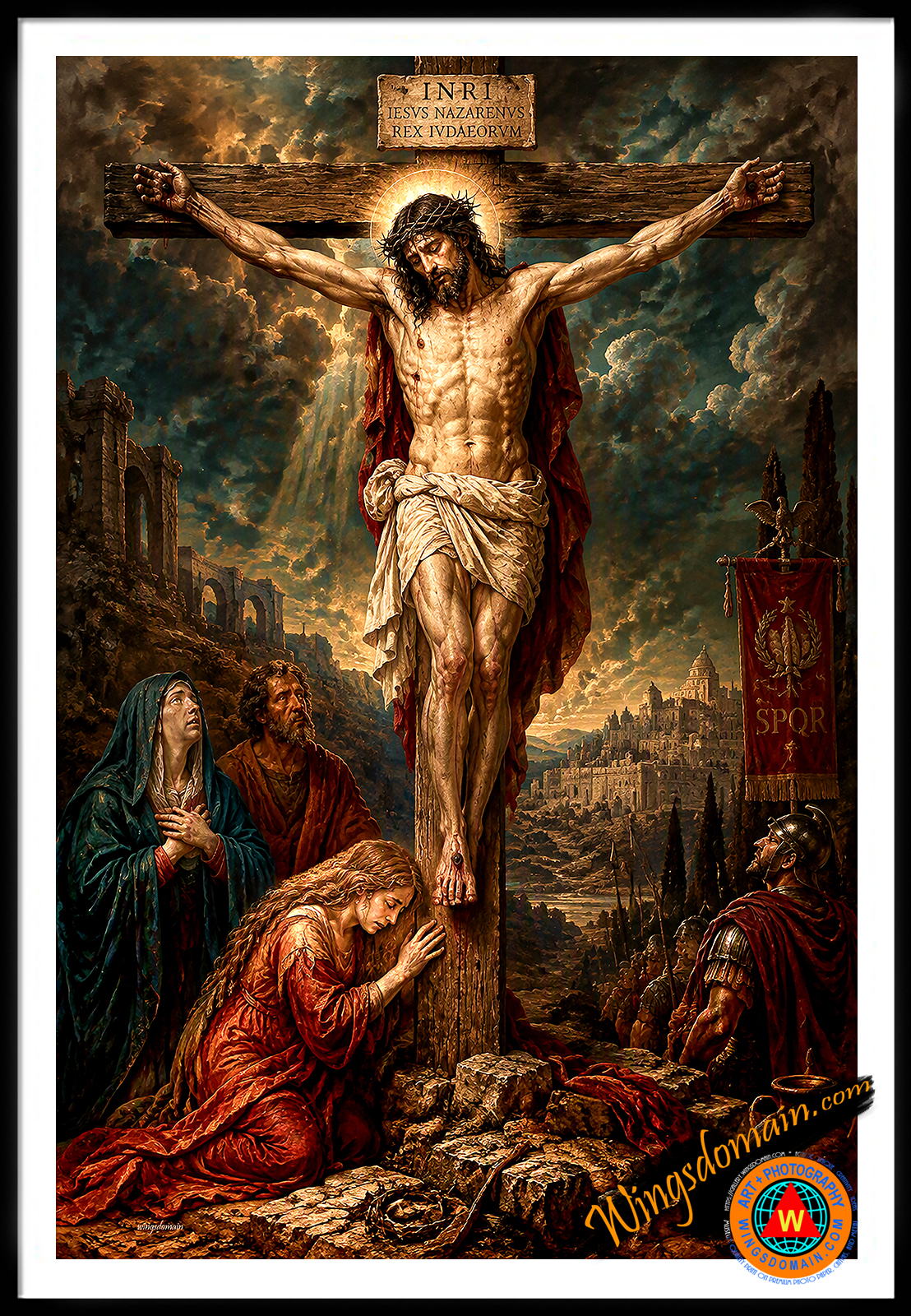 wingsdomain,sacred,heart,cruxifixion,holy,cross,spirit,spiritual,love,jesus,christ,god,resurrection,heaven,religion,religious,christian,christianity,jewish,roman,catholic,catholicism,bible,martyr,martyrdom,sacrament,eucharist,classical,divine,divinity,saint,nazareth,golgotha,jerusalem,love,devotion,virtue,compassion,divine,father,theology,christmas,halo,faith,church,belief,worship,savior,sunday,prayer,renaissance,medieval,gothic,evangelist,everlasting,life,classical,traditional,and,the,wing tong