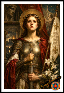wingsdomain,st,saint,joan,of,arc,french,france,peasant,military,leader,hundred,year,years,war,rouen,heresy,witchcraft,maid,maiden,new orleans,martyr,martyrdom,courage,fighter,warrior,messiah,eucharist,symbolism,gospel,liturgy,miracle,love,jesus,christ,god,heaven,religion,religious,christian,christianity,catholic,catholicism,bible,church,martyr,martyrdom,divine,divinity,spirit,spiritual,devotion,virtue,compassion,theology,halo,faith,belief,renaissance,medieval,gothic,classical,and,the,wing tong