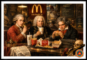wingsdomain,ronald,mcdonald,mcdonalds,golden,arch,arches,fast,junk,food,double,cheese,hamburger,hamburgers,burger,burgers,cheeseburger,french,fries,big,mac,bigmac,quarter,pounder,mcnuggets,egg,mcmuffin,mcgriddles,mcdouble,bacon,mccrispy,filet-o-fish,mcchicken,mccrispy,strips,happy,meal,mcflurry,mccafe,soda,coca,cola,coke,dr pepper,barbeque,barbecue,buffalo,honey,mustard,ranch,sauce,sauces,ketchup,chain,restaurant,contemporary,modern,nostalgia,nostalgic,pop,popular,culture,cult,the,and,wing tong